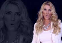 Интервју со Маја Гроздановска-Панчева -Кога љубовта и насмевката се придружници во заедничкиот живот се е поубаво