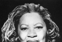 Нобеловката Тони Морисон, една од најголемите современи писателки  замина во вечноста