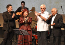 Битолската манифестација „Незаборав“ полека станува бренд-Ова издание посветено на „Фолк Фест Валандово“