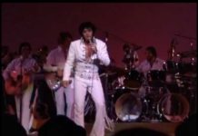 16 август 1977 – Почина Елвис Присли, Кралот на рокенролот