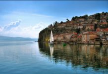 52. Летна школа на Меѓународниот семинар за македонски јазик, литература и култура