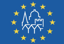 Од денеска -Европски денови на културно наследство 2019