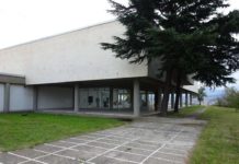 Музејот на современата уметност во Скопје домаќин на МОМус од Солун