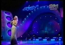 Фестивалите не се веќе хит, тие денес се вештачко цвеќе без мирис