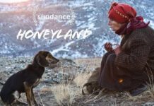 Медената Атиџе повторно сама со своите пчели- ветувањата од власта паднаа во вода