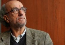 Сеќавање на Горан Стефановски