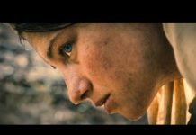 Ред Сафари, нов сингл на Кирил Џајковски, дел од саундракот за филмот „Врба“