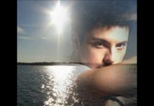 Во спомен на најсветлата музичка македонска ѕвезда Тоше Проески- 12 години “Без тебе“