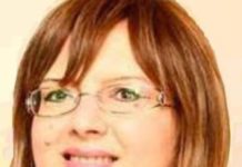 Licentia poetica со Мирјана Стојановска- Денес, сите букви молчат…денес, сите како да кријат..