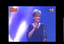 Макфест 2019-Три дена музика во Штип со ново-стари рефрени и изведувачи