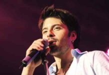 “Пушти ме” и “Цреша”, почеток и крајот, кои го означија Тоше за сите времиња!