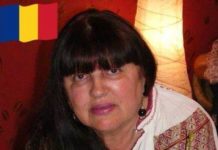 LICENTIA POETICA со Дуња Паланџану  – Тоа е како да врне снег, бели црешови цветчиња, врз сончевиот диск на срцето…