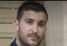 LICENTIA POETICA со Јасмин Адемовиќ-Столбовите на верата ќе го држат мостот….никој не треба да биде тажен