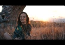 Хит на неделата – Кажи нешто ново-Тамара Стојковска