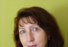 LICENTIA POETICA со Олга Панкина- Кружат наоколу малите ластовици, кои режисерот во големина ги тури  со навикната на дарежливост рака……