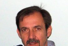 Licentia poetica со Сретен Вујовиќ-…Ова сонце некако поинаку сјае,  некако одвнатре, од душа…