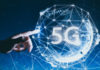 5G – закана за човештвото и технологија кој ги погодува најранливите категории на граѓани?