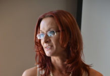 LICENTIA POETICA со Зденка Валент Белиќ- Што знаеме ние воопшто?