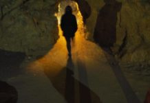 Заштедете ја својата енергија -Совети како да го сторите тоа