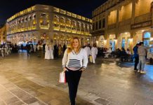 Во време на корона со Маргарита Христова – Експериментирање во кулинарството ми е главен предизвик