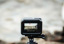 ТВ и филмскиот сектор е без приходи и бараат владата да излезе со итни мерки за помош