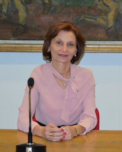 Slika