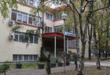 Oнлајн работилници и презентации наменети за децата од домот 11 Октомври-“Заедно да ги направиме децата среќни„