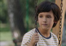 За најмладите – Конечно тв верзија на безвременскиот роман “Зоки Поки“ од Оливера Николова