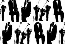 ЗНМ- Слободата на изразување мора да биде гарантирана и во време на вонредна состојба