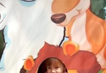 Со нов протокол за движење: Од денеска скопската зоолошка градина отворена за посетители