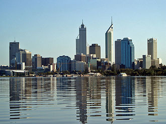 330px-Perth_Skyline