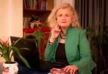 Обврска на сите одговорни – Да се врати слободата на медиумите и достоинството на професијата новинар