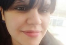 Licentia poetica со Хелена Химел – Бродот што никој не го чека