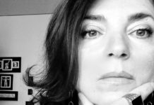 Licentia poetica со Lucilla Trapazzo – Мислата е материја и простор каде што  знам да талкам