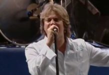 Денес е Ѓурѓовден -Дојде пролетта, се обновува животот