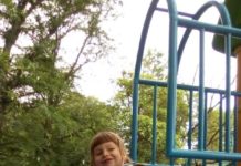 Covid 19- Дали е безбедно да се носат децата на игралишта-што мислат педијатрите?