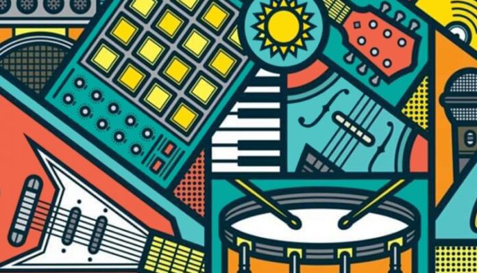 Skopsko-leto2020_Svetski-den-na-muzikata-750x430-1