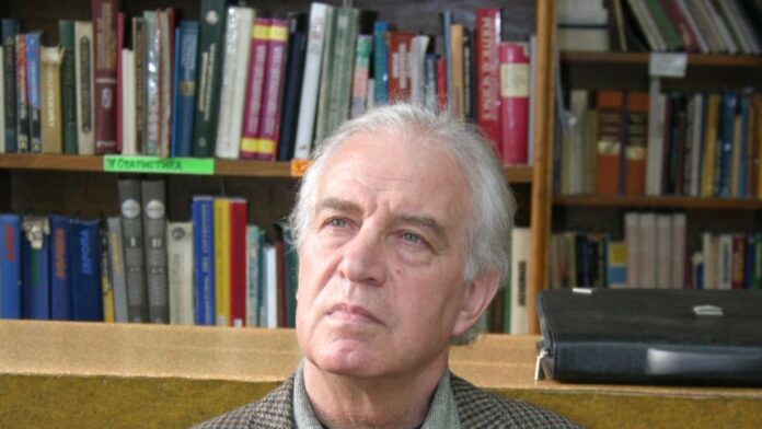 Tanio-Klisurov-16-05