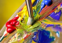 Распишан кокурс за добитник на наградата „Ладислав Баришиќ“ за 2020 година