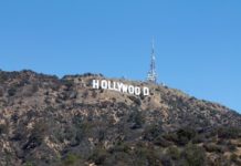 После неколкумесечна пауза, Холивуд ќе почне со работа на 12 јуни