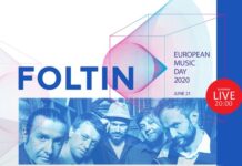 Скопје на 21 јуни (недела) ќе го одбележи EUROPEAN MUSIC DAY