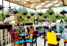 КИЦ со промоции на три дела- Различните стилови и теми секогаш предизвик за авторите и читателите