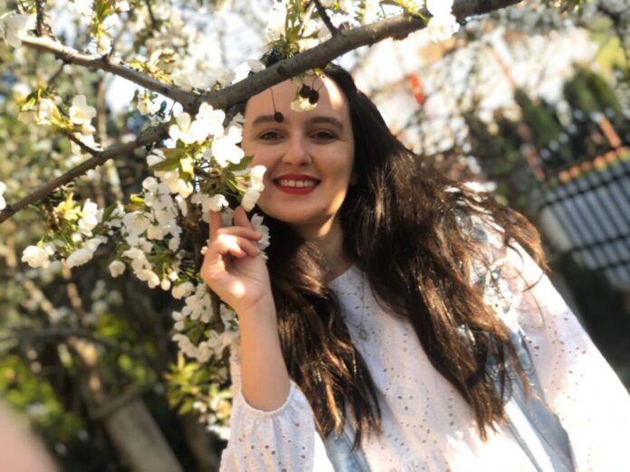 96376279_10207785277465662_8625235615400591360_o