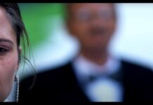 НАЛЕЈ , НАЛЕЈ – МАКЕДОНИЈА Е ЉУБОВНА ПРИКАЗНА!