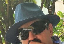 ЗОРАН ПЕЈКОВСКИ ЈА ПОНЕСЕ И НАГРАДАТА „АНТЕВ ЗЛАТНИК“