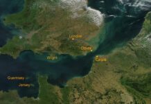 9 септември-Ден на македонските пливачки победи, на Ла Манш