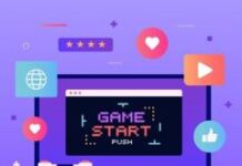 Повик за изработка на концепт за видео игра за зачувување на животната средина