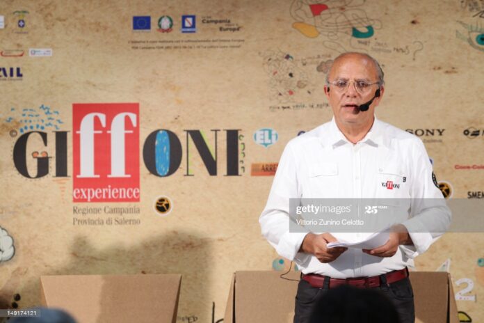 gettyimages-149174121-1024x1024