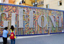 Џифони Македонија 2020- Прес конференција на 24.септември во 11 часот