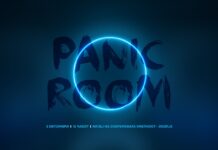 Групна изложба „Panic Room или скок во мислењето“ во МСУ од 2.октомври